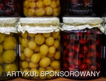 Dlaczego warto używać produkty ekologiczne