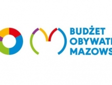 Wyszkowski projekt w Budżecie Obywatelskim Mazowsza