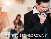 Jak rozmawiać z alkoholikiem?