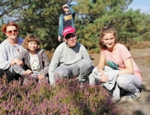 ZSS świętuje (foto)