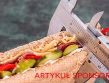 Ile kosztuje wizyta u dietetyka?