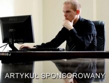 Jak dobrać krzesło biurowe dla wysokiej osoby?