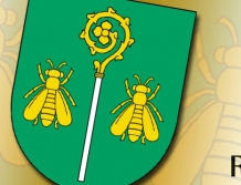 RZĄŚNIK: Inwestycje, pożyczka, pomoc dla powiatu