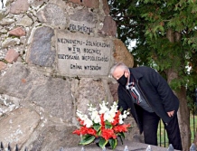 RZĄŚNIK: Święto Niepodległości