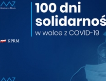 Szkoły nadal zdalnie, galerie otwarte od 28 listopada, zakaz wyjazdów na ferie