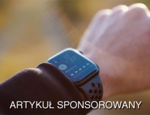 Co wiemy o nowym Apple Watch Series 6?