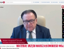 Samorządowe weto wobec decyzji polskiego rządu