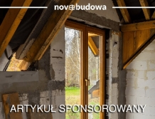 Wstaw sobie okno na świat!