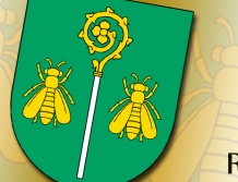 RZĄŚNIK: Podatki nie wzrosną