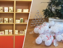 SOMIANKA: Pomoc dla Marysi