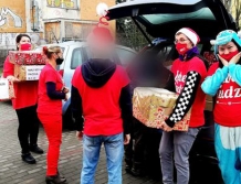 Za nami Weekend Cudów (foto)