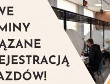 Ważne zmiany dla kupujących i sprzedających samochody