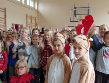 Kształtują postawy do wartości (foto)