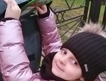 RZĄŚNIK: Razem na święta (foto, wideo)