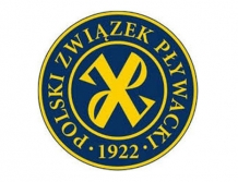 PŁYWANIE: Siedemdziesięcioro wyszkowian w kadrze Polski