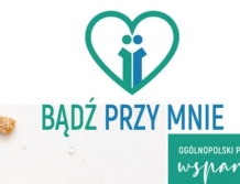 Kontakt z chorymi na COVID-19