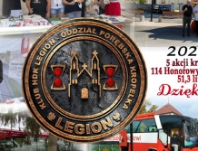 Razem możemy więcej!