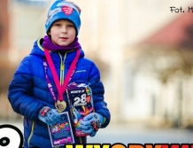 Sztab WOŚP czeka na wolontariuszy