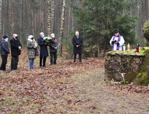 BRAŃSZCZYK: W rocznicę tragedii