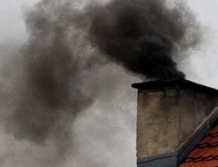 ZABRODZIE: Czekają na wymianę „kopciuchów”