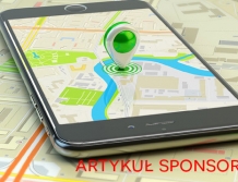 Lokalizacja telefonu czyli nowa aplikacja firmy Spokeo
