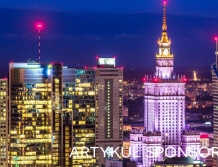 Szukasz pracy w Wyszkowie, sprawdź oferty w Warszawie w nowym portalu firmy Spokeo