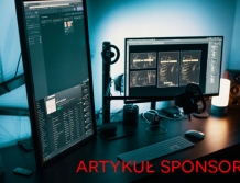 Na co zwrócić uwagę wybierając kurs programowania?
