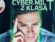 Program CYBER.MIL z klasą
