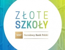 Będą gigantami finansów osobistych