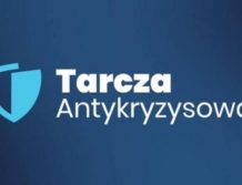 ZUS: telefoniczne dyżury w sprawie tarczy i emerytur