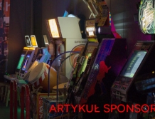 Gry indie - znane tytuły i sukcesy