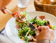 FitApetit - catering dietetyczny, który pomoże Ci osiągnąć sukces