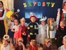 DŁUGOSIODŁO: Poznały świat mikro i ludowe tradycje (FOTO)