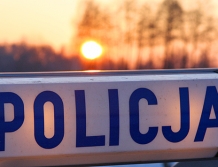 Splądrowali mieszkanie i ukradli biżuterię