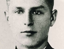 Szkoła Podstawowa nr 3 im. Stanisława Wróbla „Jaskółki”