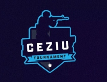 CEZiU TOURNAMENT