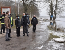 Wojewoda nad Bugiem (FOTO)