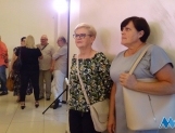 Malowane światłem (foto) - Wydarzenia - zdjęcie 6