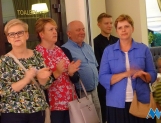 Malowane światłem (foto) - Wydarzenia - zdjęcie 9