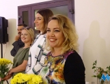 Malowane światłem (foto) - Wydarzenia - zdjęcie 17