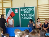 ZABRODZIE: To cud, że nam się udało (foto) - Powiat - zdjęcie 2