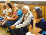 ZABRODZIE: To cud, że nam się udało (foto) - Powiat - zdjęcie 3