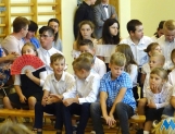 ZABRODZIE: To cud, że nam się udało (foto) - Powiat - zdjęcie 4