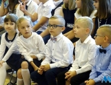 ZABRODZIE: To cud, że nam się udało (foto) - Powiat - zdjęcie 5