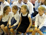 ZABRODZIE: To cud, że nam się udało (foto) - Powiat - zdjęcie 7