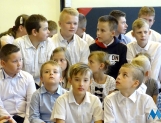 ZABRODZIE: To cud, że nam się udało (foto) - Powiat - zdjęcie 8