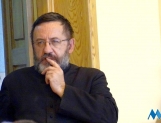 ZABRODZIE: To cud, że nam się udało (foto) - Powiat - zdjęcie 9