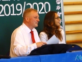 ZABRODZIE: To cud, że nam się udało (foto) - Powiat - zdjęcie 10