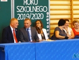 ZABRODZIE: To cud, że nam się udało (foto) - Powiat - zdjęcie 13