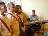 ZABRODZIE: To cud, że nam się udało (foto) - Powiat - zdjęcie 14